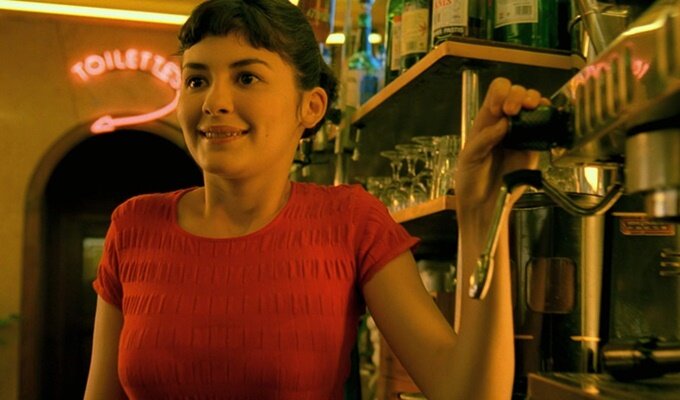 amelie-filmloverss