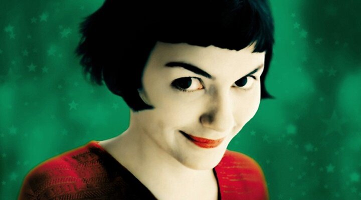 Film Afişlerinin Filmlerde Canlanmasına Tanık Olmak