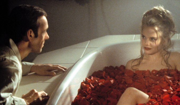 american-beauty-filmloverss