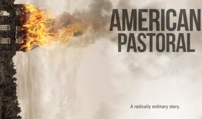 american-pastoral-filmloverss