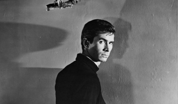 anthony-perkins-filmloverss