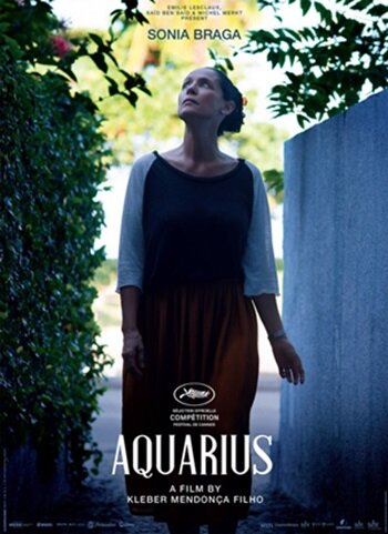 aquarius-poster-filmloverss