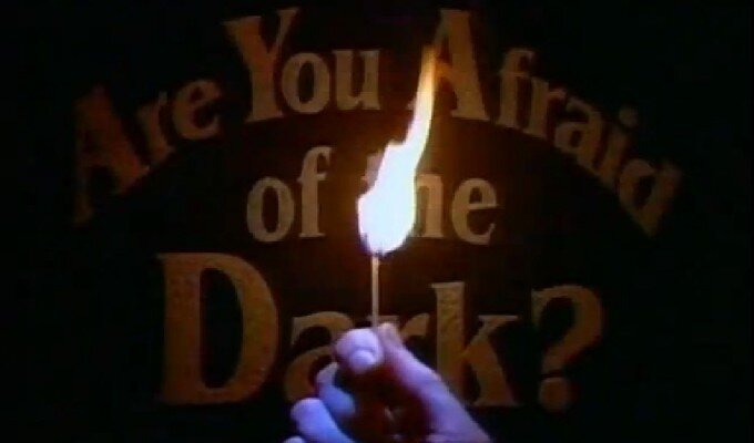 are-you-afraid-the-dark-filmloverss