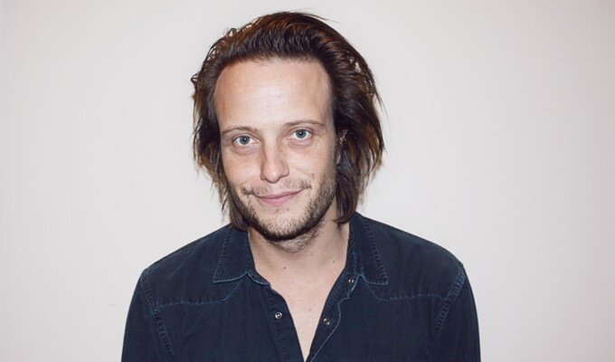 august-diehl-filmloverss