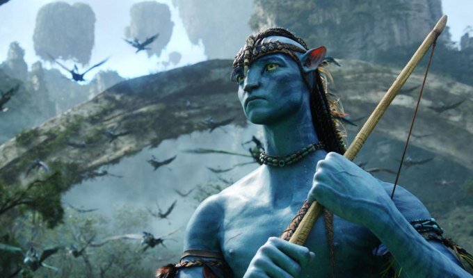 avatar-filmloverss