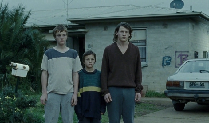 snowtown-filmloverss