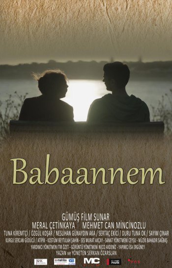 babaannem-afiş-filmloverss