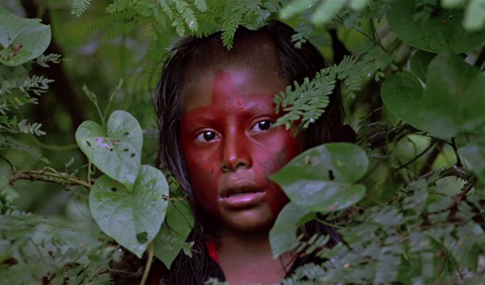 baraka-filmloverss