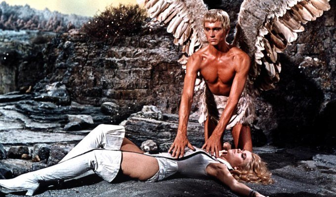 barbarella-filmloverss