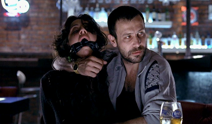 barda-filmloverss