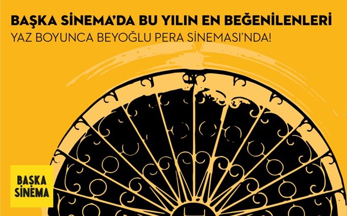 baska-sinema-filmloverss