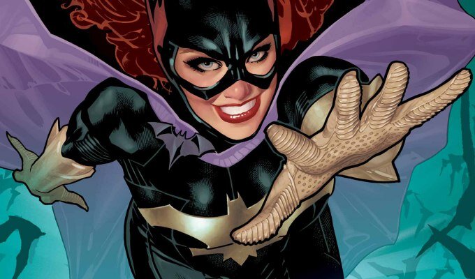 batgirl-filmloverss