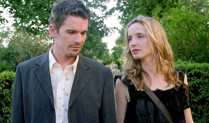 before-sunset-filmloverss