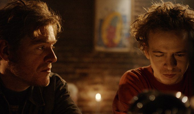 belgica-filmloverss-3