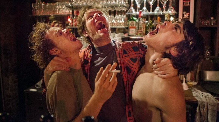 Belgica’dan Türkçe Altyazılı Fragman Yayınlandı!