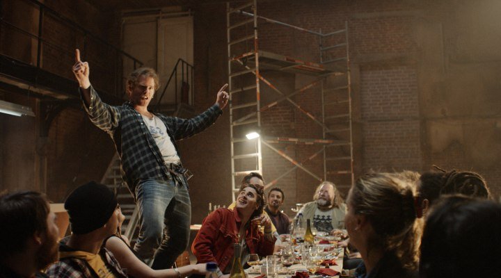 belgica-filmloverss