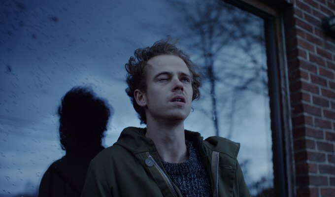 belgica-movie-filmloverss