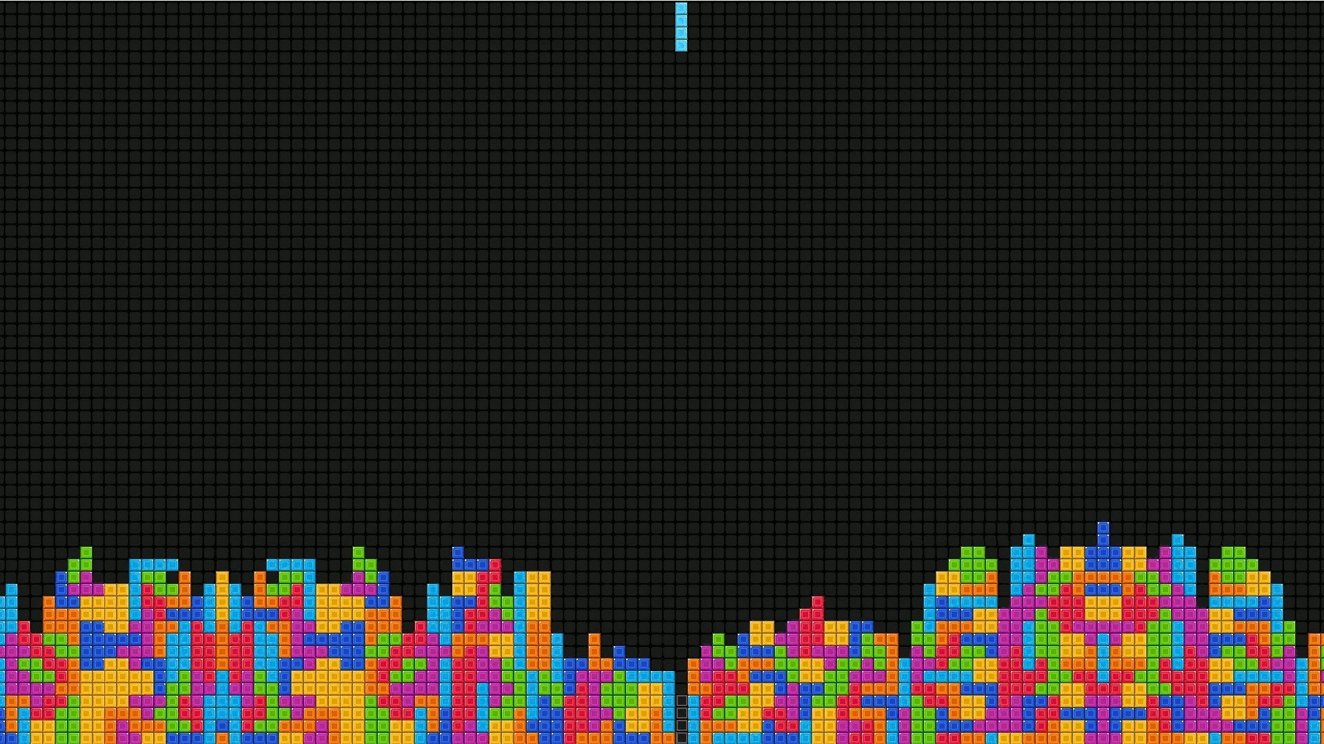 beyazperdeye-uyarlanacak-tetris-in-ucleme-olmasi-planlaniyor-1-filmloverss