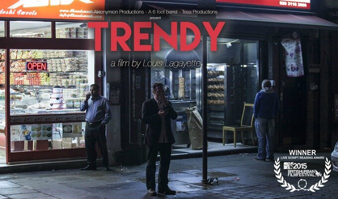 bilginer-alabora-trendy-filmloverss