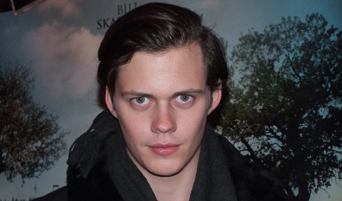 bill-skasgard-filmloverss