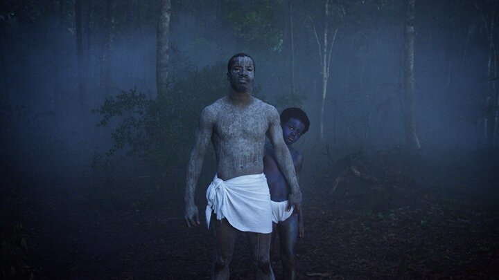 The Birth of a Nation’dan Yeni Fragman Yayınlandı
