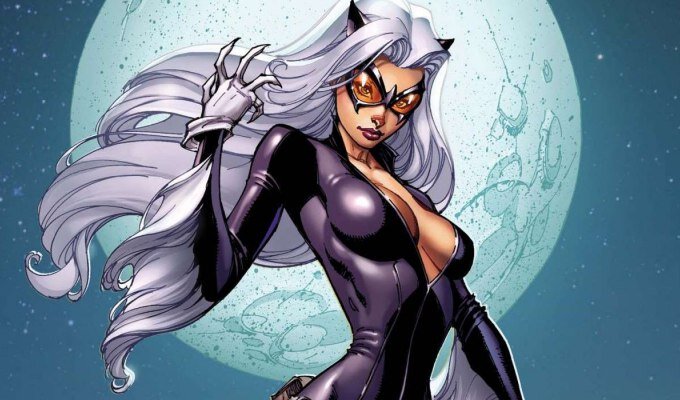 black-cat-filmloverss