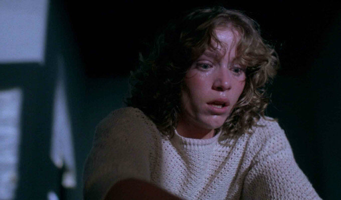 blood-simple-2-filmloverss