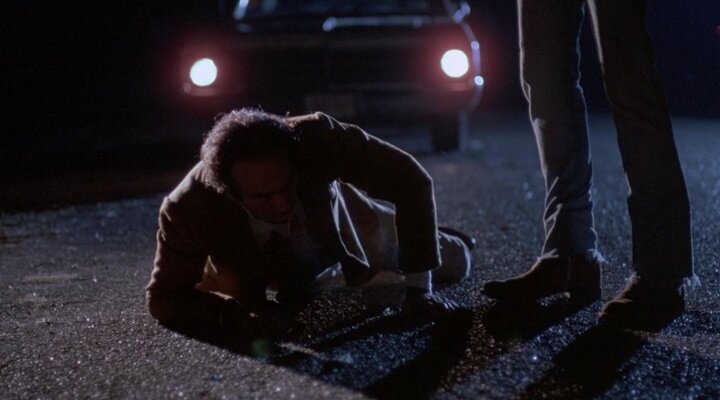 Coen Kardeşler’in Blood Simple Filminin Konsept Fragmanı Yayınlandı