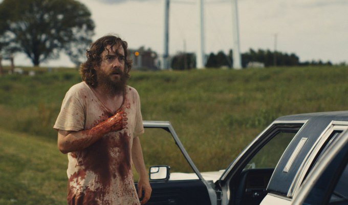 blue-ruin-filmloverss