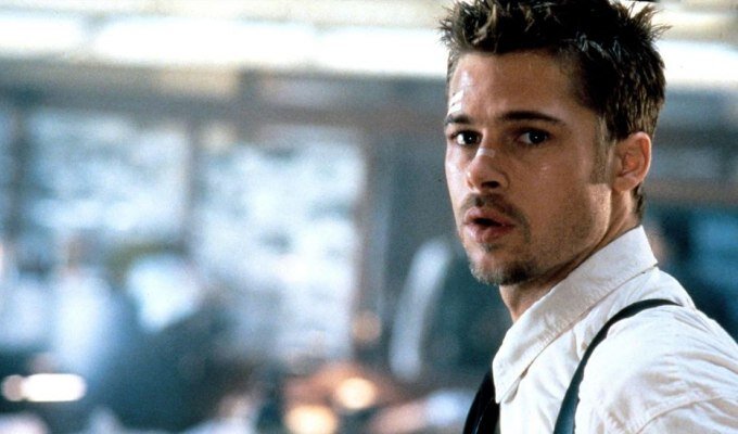 brad-pitt-filmloverss