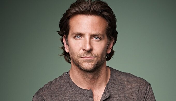 bradley-cooper-filmloverss