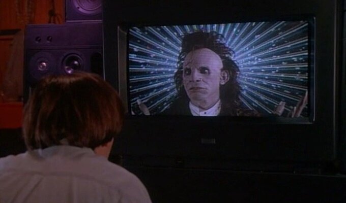 brainscan-filmloverss