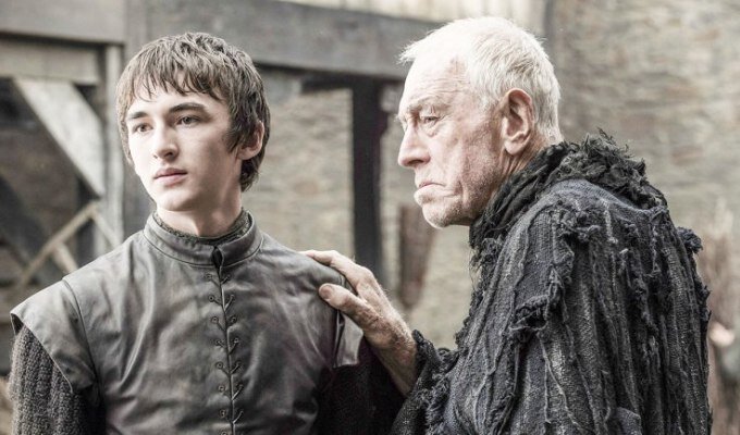 bran-filmloverss
