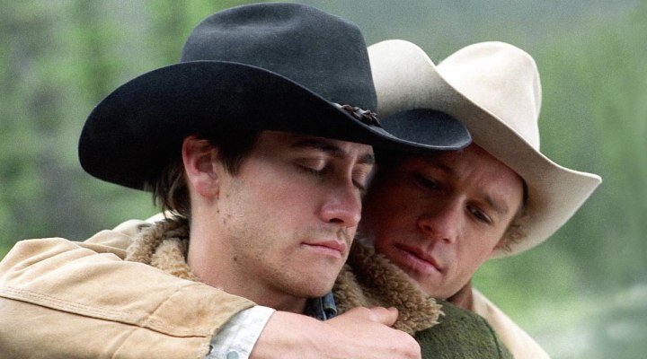 Bağnaz Şiddet Gökkuşağının Renklerini Silemez!