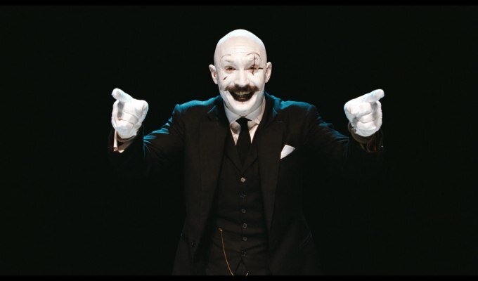 bronson-filmloverss