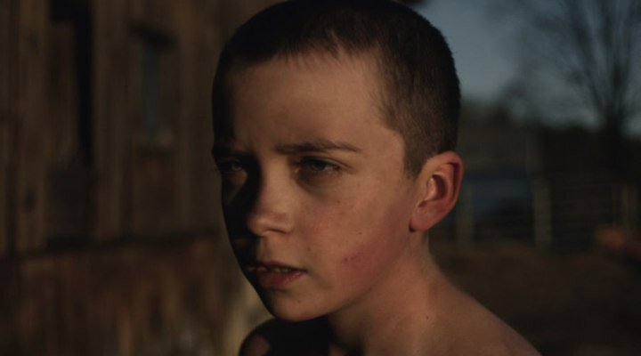 The VVitch’in Yönetmeni Robert Eggers’dan Gerilim Dolu Bir Kısa Film: Brothers