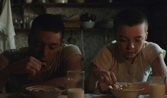 brothers-filmloverss