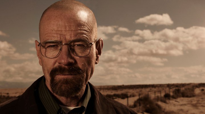 Power Rangers’ın Zordon’u Bryan Cranston Tarafından Canlandırılacak!