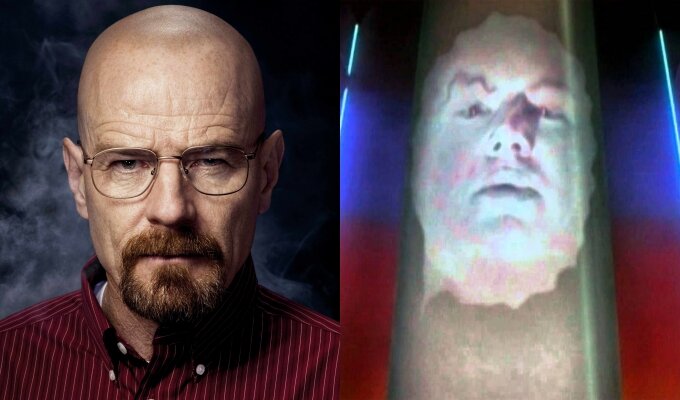 bryan-cranston-zordon-filmloverss