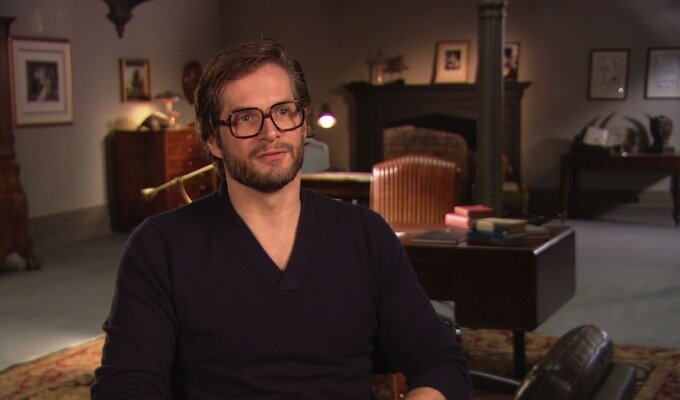 bryan-fuller-filmloverss