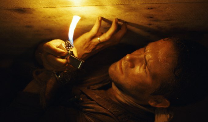 buried-filmloverss