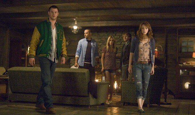 the-cabin-in-the-woods-filmloverss