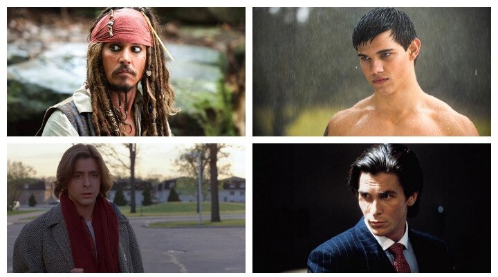 Canlandırdıkları Rolden Kovulma Noktasına Gelen 10 Oyuncu!