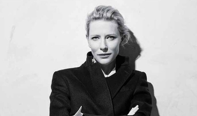 cate-blanchett-oceans-eleven-2-filmloverss
