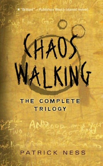 chaos-walking-filmloverss