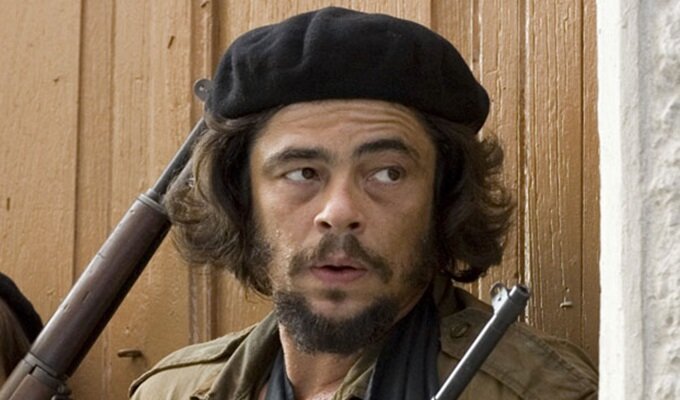 che-filmloverss