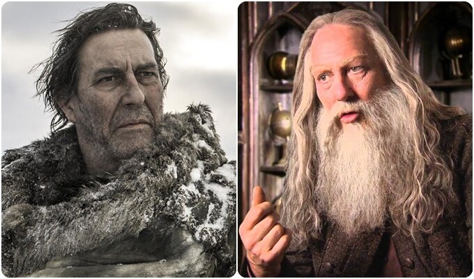 ciaran-hinds-filmloverss
