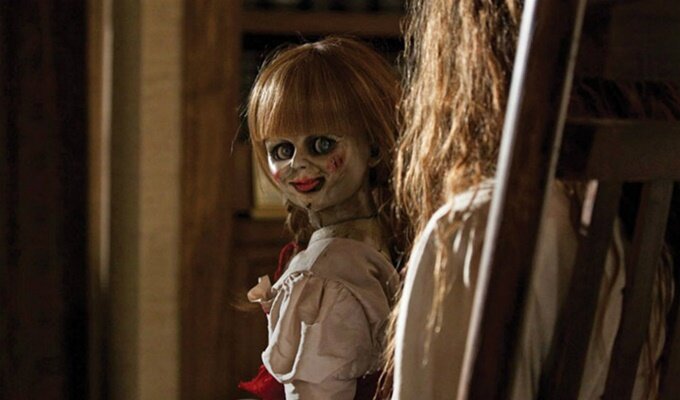 conjuring-filmloverss