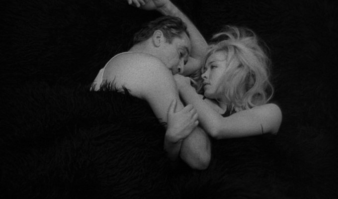 covek-nije-tica-filmloverss