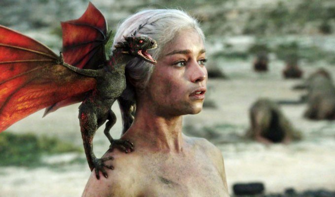 daenerys-filmloverss